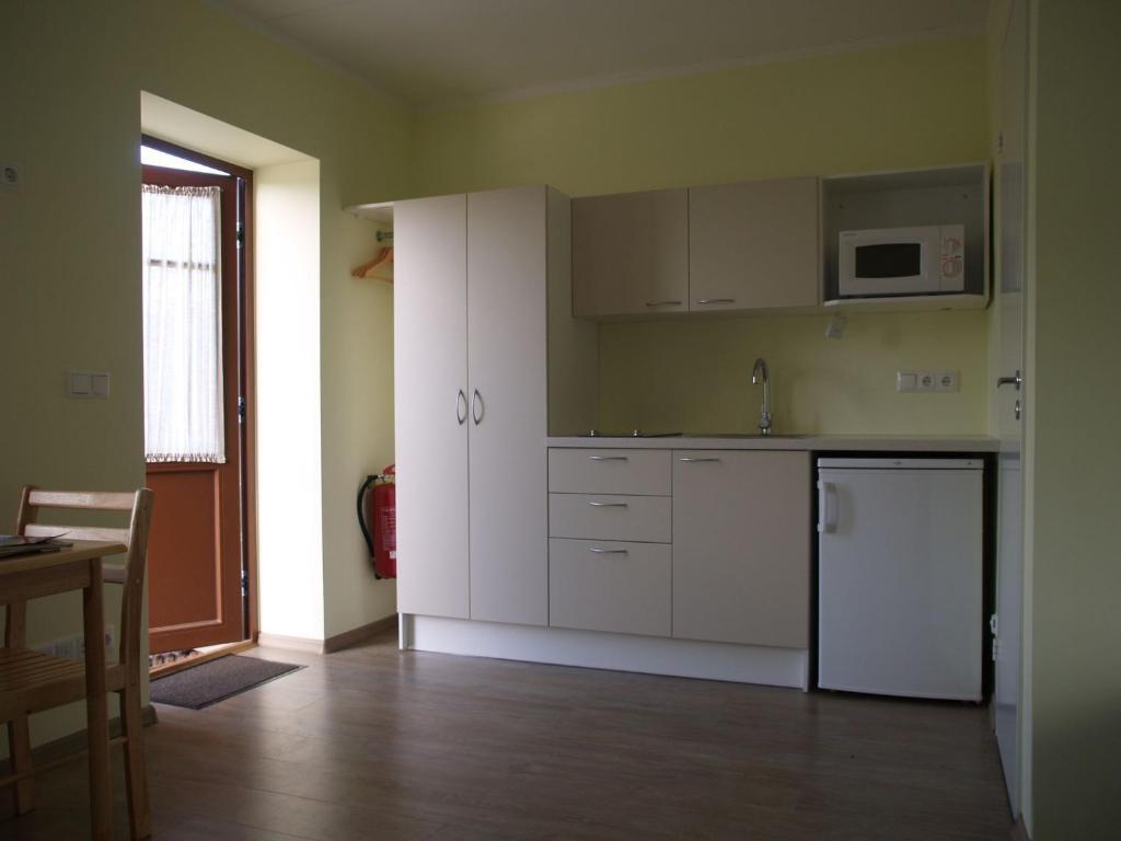 Maria Talu Guesthouse Pootsi Room photo